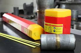 Repair and Maintenance